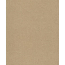 Khroma 1001 Nights MAG108