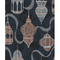 Khroma 1001 Nights NIG003