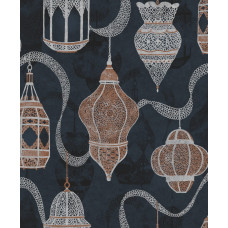 Khroma 1001 Nights NIG003