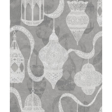 Khroma 1001 Nights NIG002