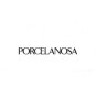 PORCELANOSA