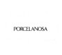 PORCELANOSA