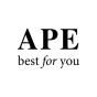APE