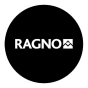RAGNO