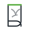 Обои