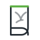 Обои
