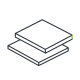 Керамограніт AZTECA