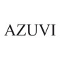 Azuvi