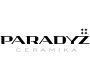 Paradyz