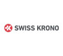 Swiss Krono