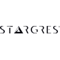 Stargres