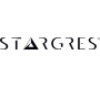 Stargres