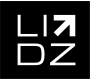 Lidz