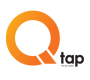 Qtap