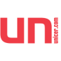 Unicer