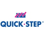 Quick-Step