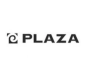 Plaza