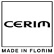 Cerim