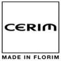 Cerim