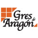 Gres de Aragon Gres de Aragon
