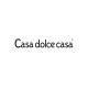 Casa Dolce Casa