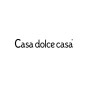 Casa Dolce Casa