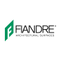 Fiandre
