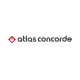 Atlas Concorde