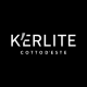 Kerlite CottoD’Este Kerlite CottoD’Este