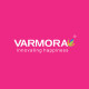 Varmora Varmora
