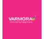 Varmora