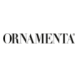 Ornamenta Ornamenta