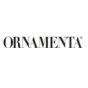 Ornamenta