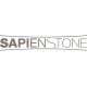 Sapienstone Sapienstone