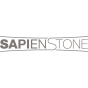 Sapienstone