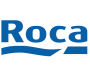 ROCA