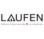 LAUFEN