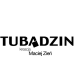 Tubądzin Tubądzin