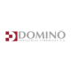 Domino