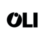 OLI