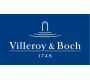 VILLEROY & BOCH