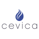 Cevica Cevica