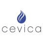 Cevica