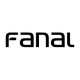 Fanal Fanal