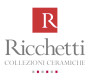 RICCHETTI