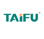 Taifu