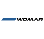 Womar