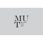 MUTINA