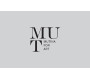 MUTINA