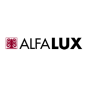 AlfaLux